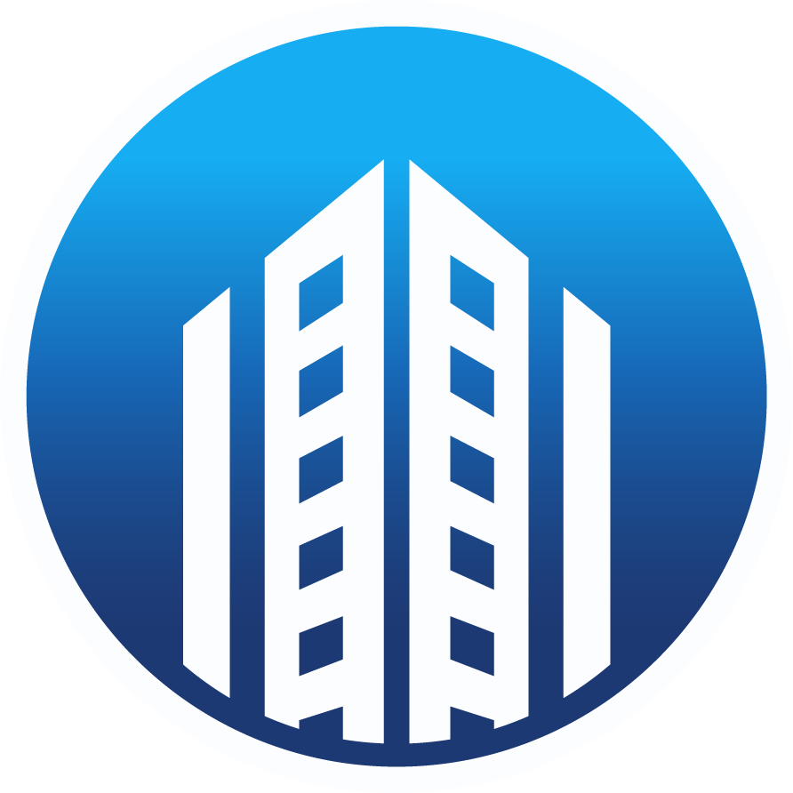 Tenants10 Logo
